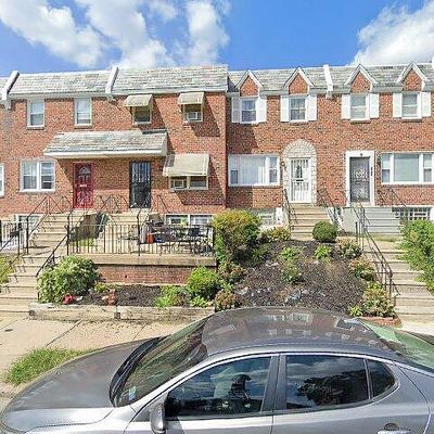 1609 Andrews Ave, Philadelphia, PA 19138