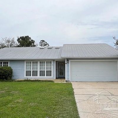 1609 Kauai Ct, Gulf Breeze, FL 32563