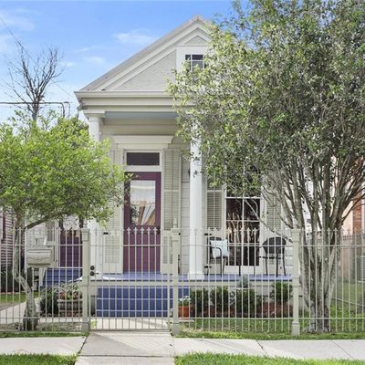 1609 Fern St, New Orleans, LA 70118