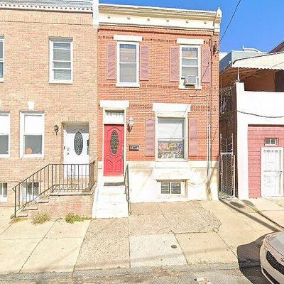 1609 Reed St, Philadelphia, PA 19146