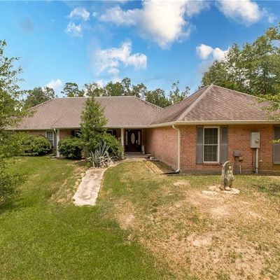 16093 Deblin Square, Hammond, LA 70401