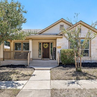 1609 Willow Vis, Round Rock, TX 78664