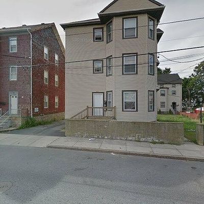 161 Haffards St, Fall River, MA 02723