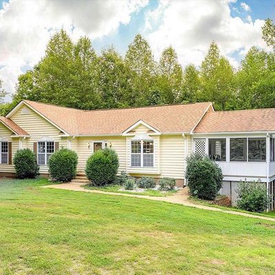 161 Jeffal Ln, Scottsville, VA 24590