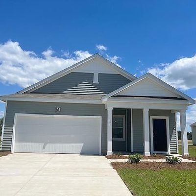 161 Linares St., Loris, SC 29569