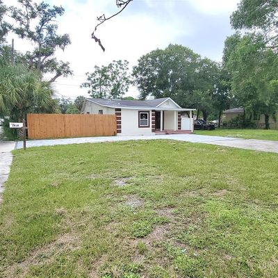 1610 24 Th St, Sarasota, FL 34234