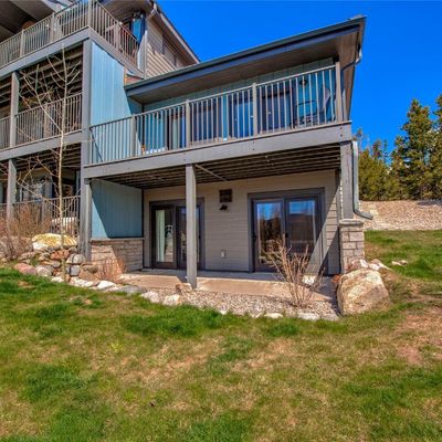 1610 Lakeview Terrace, Frisco, CO 80443