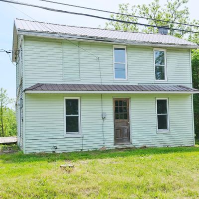 1610 Mt Zion Road, Milton, PA 17847