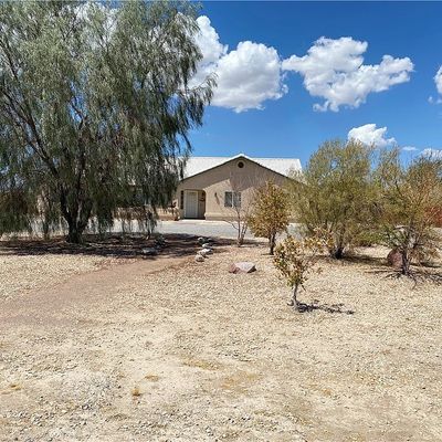 1610 N Blagg Rd, Pahrump, NV 89060