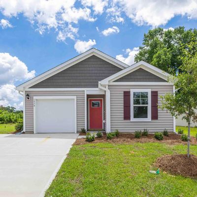 1611 Raptor Terrace Ne # Lot 320, Bolivia, NC 28422