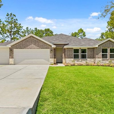 16113 William Ross Way, Conroe, TX 77303