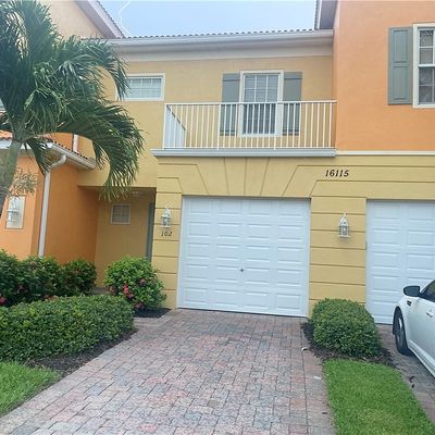 16115 Via Solera Circle, Fort Myers, FL 33908