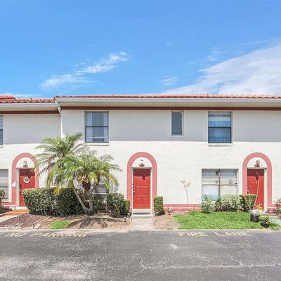 1612 Sandy Point Square, Orlando, FL 32807