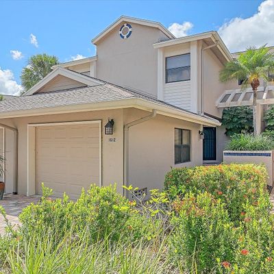 1612 Starling Drive, Sarasota, FL 34231