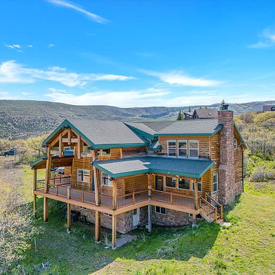 1612 Tree Top Ln, Heber City, UT 84032