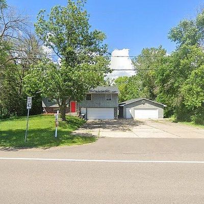 1613 Ash St, Hugo, MN 55038