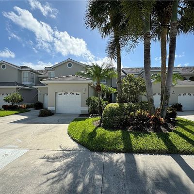 1613 Bermuda Greens Boulevard, Naples, FL 34110