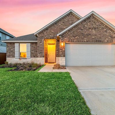 1613 Sunbend Ln, Katy, TX 77493