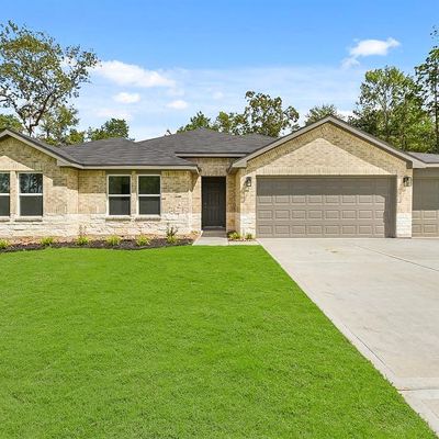 16137 William Ross Way, Conroe, TX 77303