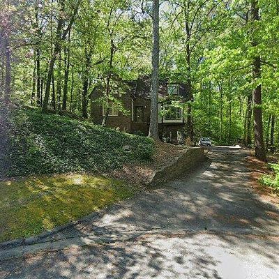 1614 Fairway View Dr, Hoover, AL 35244