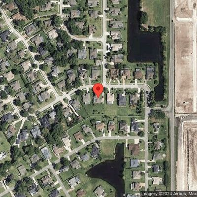 1614 Marina Lake Dr, Kissimmee, FL 34744