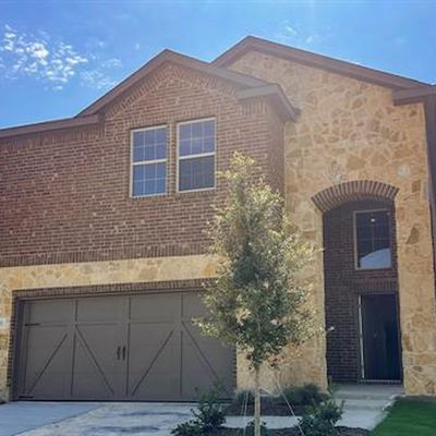 1615 Garmon Drive, Crandall, TX 75114