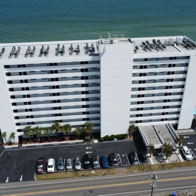 1615 Lake Park Boulevard S # Unit 1008, Carolina Beach, NC 28428