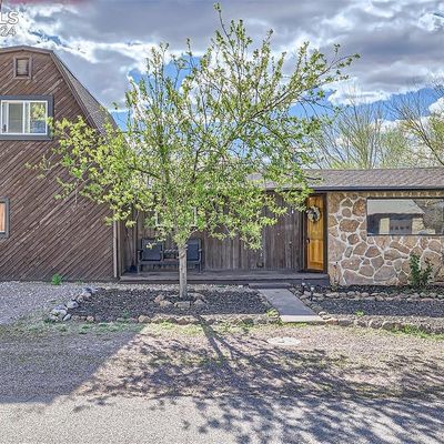 1615 Locust St, Canon City, CO 81212