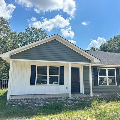 1615 Wheat Street, Sumter, SC 29154