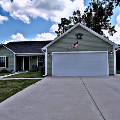 1616 Ackerrose Dr., Conway, SC 29527