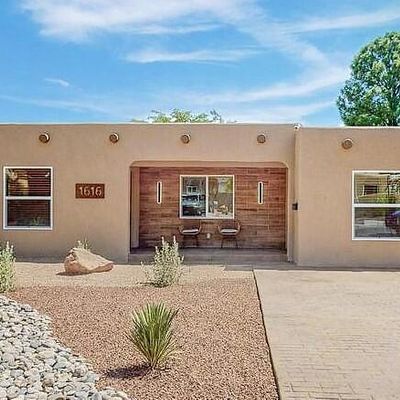 1616 Anderson Pl Se, Albuquerque, NM 87108