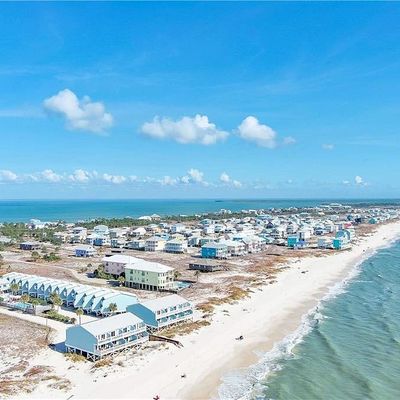 1616 State Highway 180 # E1, Gulf Shores, AL 36542