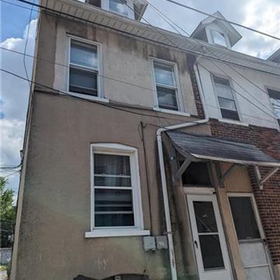 1616 Utica St, Allentown, PA 18102