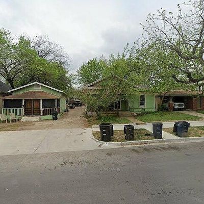 1617 Clinton Ave, Fort Worth, TX 76164