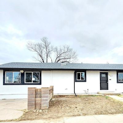 1617 Conley St, Pueblo, CO 81003