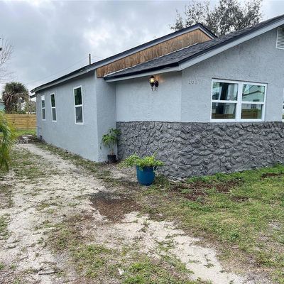 1617 E Avenue, Fort Pierce, FL 34950