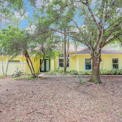 16178 128 Th Trl N, Jupiter, FL 33478