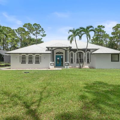 16183 83 Rd Pl N, Loxahatchee, FL 33470