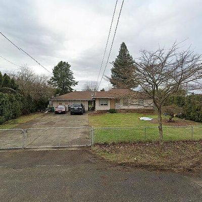 1619 Ne 155 Th Ave, Portland, OR 97230