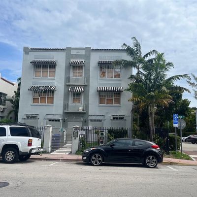 1619 Lenox Ave, Miami Beach, FL 33139