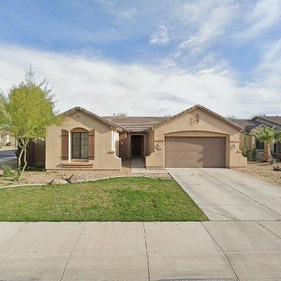 16192 W Devonshire Ave, Goodyear, AZ 85395