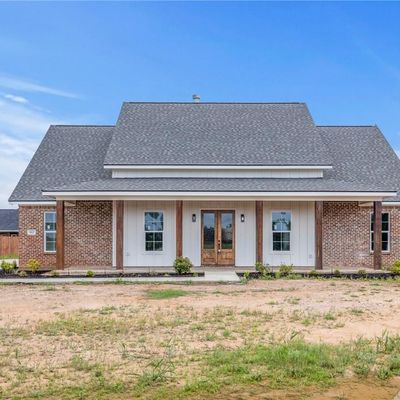 162 Daffodil Drive, Ragley, LA 70657