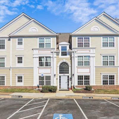 162 Kendrick Place, Gaithersburg, MD 20878