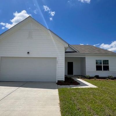 162 Linares St., Loris, SC 29569