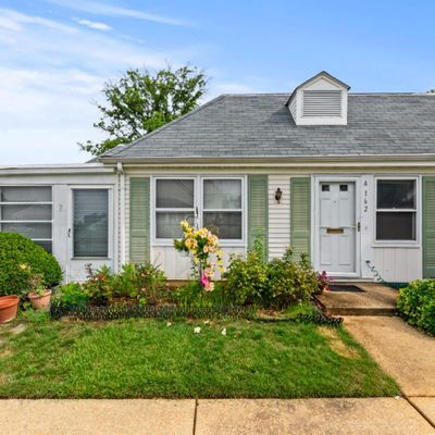 162 Providence Way # A, Monroe, NJ 08831