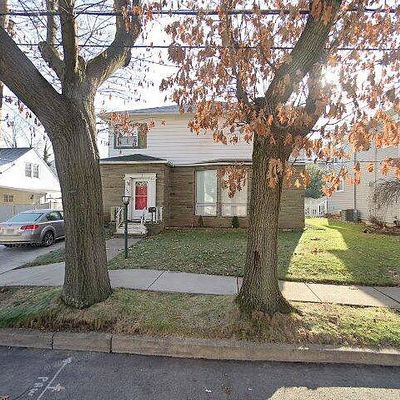 162 S Dawes Ave, Kingston, PA 18704