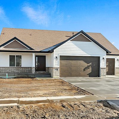 162 W 800 S # 156, Willard, UT 84340