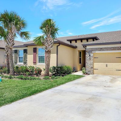 1620 Celebration Dr, Fort Pierce, FL 34947