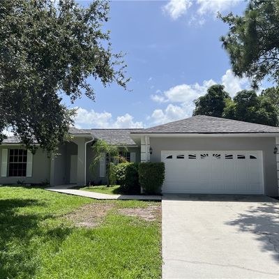 1620 Cheshire Circle E, Lehigh Acres, FL 33936