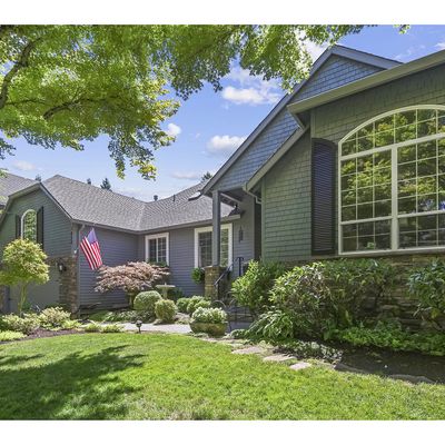 1620 Oak St, Lake Oswego, OR 97034